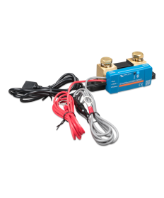 Smart Shunt 500A/50mV - IP65