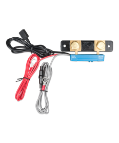 Smart Shunt 500A/50mV - IP65