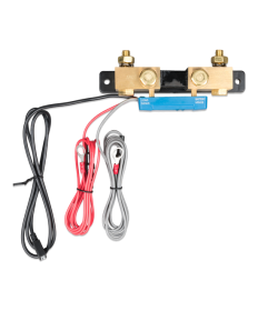 Smart Shunt 1000A/50mV - IP65