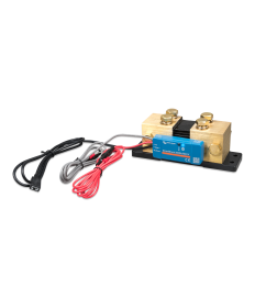 Smart Shunt 2000A/50mV - IP65