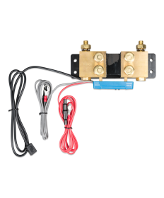 Smart Shunt 2000A/50mV - IP65