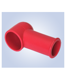VTE - Insulating cap 470 - red