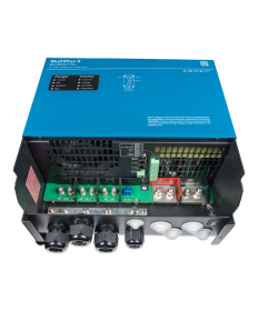 MultiPlus-II 48/8000/110-100