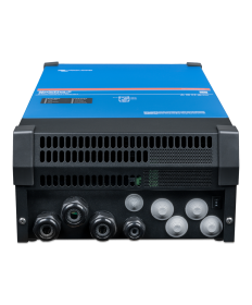 MultiPlus-II 48/10000/140-100