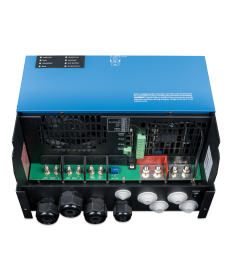 MultiPlus-II 48/10000/140-100