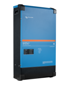 MultiPlus-II 48/10000/140-100