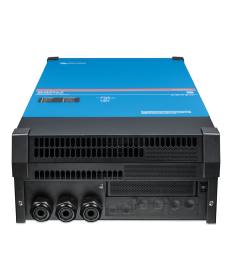 MultiPlus-II 48/15000/200-100