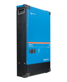 MultiPlus-II 48/15000/200-100