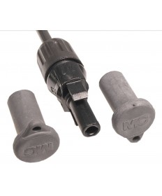 Set di tappi per MC4