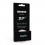 RuuviTag Sensore ambientale Bluetooth 4 in 1