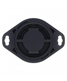 RuuviTag Pro Bluetooth temperature, humidity & motion sensor