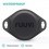 RuuviTag Pro Bluetooth Umwelt Sensor 2 in 1 - IP68