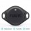 RuuviTag Pro Sensore ambientale Bluetooth 3 in 1 - IP67