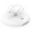 RuuviTag Gateway - Bluetooth vers Wifi / LAN