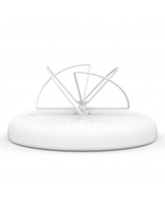 RuuviTag Gateway - Bluetooth to Wifi / LAN integration