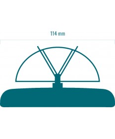 Gateway RuuviTag - Integrazione da Bluetooth a Wifi / LAN