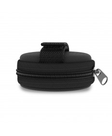 Borsa / sacchetto RuuviTag