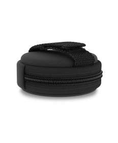 Borsa / sacchetto RuuviTag