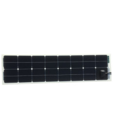 AUTARKING - Soléne solar module 85W ETFE