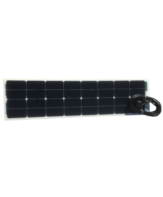 AUTARKING - Modulo solare...