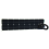 AUTARKING - Soléne solar module 55W ETFE