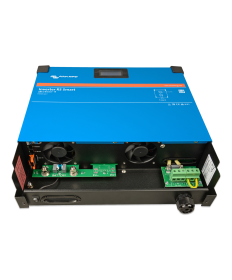 Inverter RS 48/6000 230V Smart