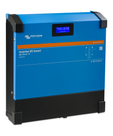 Inverter RS 48/6000 230V Smart