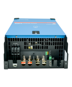 Phoenix Inverter 48/3000 Smart