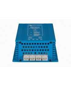 DC/DC Wandler Orion 12/24 8A