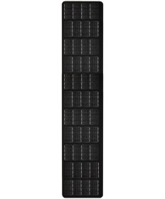 Xantrex - 110W Solar Max Flex Panel slim