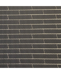 Xantrex - 220W Solar Max Flex Panel