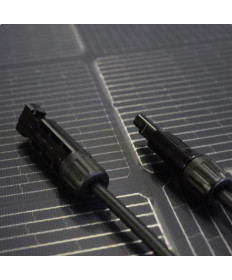 Xantrex - pannello solare Max Flex da 220W