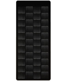 Xantrex - 220W Solar Max Flex Panel
