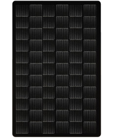 Xantrex - 330W Solar Max Flex Panel
