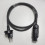 Betteri cable BC01 to T12 (IP55) - 15m for micro inverters