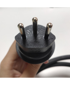 Cavo Betteri da BC01 a T12 (IP55) - 15 m per micro inverter