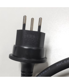 Cavo Betteri da BC01 a T12 (IP55) - 5m per micro inverter