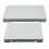 copy of 
