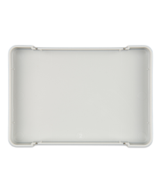 GX Touch 70 Protection Cover