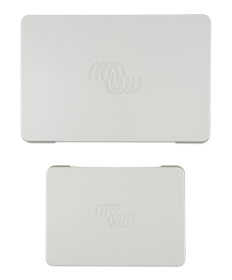 GX Touch 70 Protection Cover