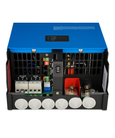 MultiPlus 12/2000/80-32