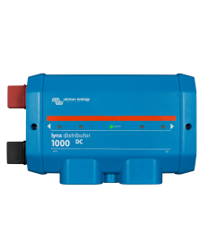 Gruppo elettrogeno ibrido - 15kVA, 15,3kWh - 3fase