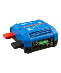 Gruppo elettrogeno ibrido - 3kVA, 2,5kWh - monofase