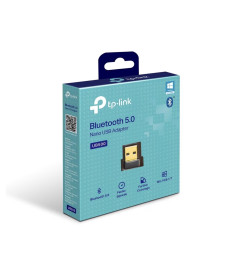 Dongle USB Bluetooth - UB500