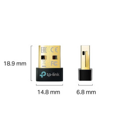 Dongle USB Bluetooth - UB500