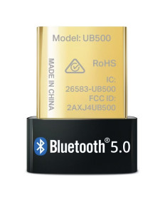 Dongle USB Bluetooth - UB500