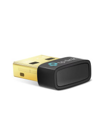 Dongle USB Bluetooth - UB500