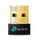 Dongle USB Bluetooth - UB500