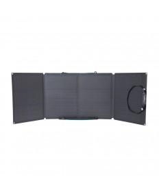 EcoFlow 220W Falt Solar Panel