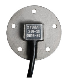 Level / tank sensor 10/180 Ohm - 35 cm